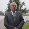 Preminuo bivši načelnik općine Prača Asim Zec