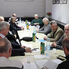 Revolt penzionera zbog vanrednog usklađivanja penzija ostvarenih po Zakonu o službi u OSBiH