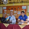 Fantomi putuju po peto evropsko zlato