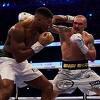 Svjetski bokserski prvak Usyk promijenio mišljenje i napustio ukrajinsku vojsku