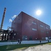 Zenica dobila najsavremeniji energetski kompleks u BiH vrijedan 53 miliona eura
