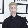 Justin Bieber odustao od tužbe za klevetu protiv žena koje su ga tužile za seksualni napad