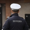 Zbog ubistva načelnika policije Radenka Bašića privedeno više desetina osoba