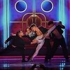 Pjesma ovogodišnje predstavnice Španije na Eurosongu bila je namijenjena za Jennifer Lopez