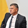 Potvrđena optužnica protiv gradonačelnika Zenice Fuada Kasumovića