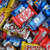 Nestle obustavio prodaju većine svojih proizvoda u Rusiji: Evo čega do daljnjeg neće biti