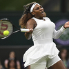 Serena Williams ne zna kada će završiti karijeru: Živim od dana do dana i ništa ne planiram