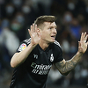 Kroos nakon debakla u El Clasicu boravio 90 minuta u prostoriji s igračima Barcelone