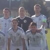 Kadeti BiH poraženi od Španije, u drugoj utakmici naše grupe Belgija slavila sa 8:1