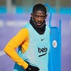 Na pomolu veliki preokret: Ousmane Dembele bi mogao ostati igrač Barcelone
