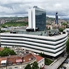 Da li će državni parlamentarci danas izglasati ukidanje akciza na gorivo i smanjenje PDV-a?