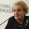 Preminula Madeleine Albright, prva žena državna sekretarka SAD-a