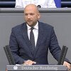 Njemačka podržala stav Nizozemske o diskriminatornosti pojma konstitutivnih naroda u BiH