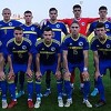 Juniori BiH ostvarili veliki trijumf protiv Češke, slijedi duel sa Švedskom