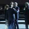 Joe Biden stigao u Brisel uoči niza hitnih sastanaka zbog rata u Ukrajini