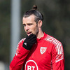 Bale nastavlja provocirati: Realu ostavio račun s vrtoglavom cifrom i otišao u Vels