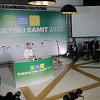 U Neumu počeo Energetski samit 2022: Kako povećati stepen efikasnosti i investicija