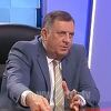 Dodik savjetovao građanima da malo ugase motore: Svi voze automobile, a jadikuju