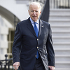 Pred Bidenom je pet velikih izazova u Evropi: Hoće li znati da upravlja ovom krizom?