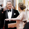 Tom Hanks iznenadio mladu na dan njenog vjenčanja: Nisam znala šta napraviti