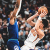 Uzbudljiva noć u NBA: Veliko iznenađenje u Miamiju, Booker stigao nadomak legendarne trojke