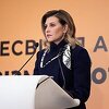 Olena Zelenska emotivnim videom obilježila mjesec dana od početka rata: Nećemo nikad odustati