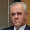 Kako će se rekordni budžet FBiH odraziti na penzije: Krnjić najavio značajna povećanja