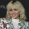 Grom udario u avion u kojem je bila i Miley Cyrus: Pjevačica objavila snimak