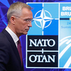 Jens Stoltenberg ostaje generalni sekretar NATO-a još godinu dana