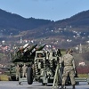 Oružane snage BiH zapošljavaju 500 novih vojnika