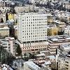 Vlada FBiH odlučila sredstva za finansijsku konsolidaciju raspodijeliti i Općoj bolnici u Sarajevu