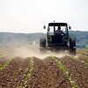 Vlada FBiH posegnula u robne rezerve: 1,4 miliona litara dizela za poljoprivrednike