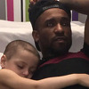 Oprostio se Jermain Defoe, sjajni napadač koji je van terena pokazao da je veći od ostalih