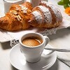 Znate li da svaki put kad naručite kafu odajete i nešto o svojoj osobnosti?