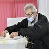 CIK analizirao stanje biračkog spiska, došli do pomalo "čudnih" podataka
