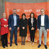 BH Telecom potpisao novi ugovor s kompanijom Ericsson Nikola Tesla