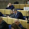 Delegati u FBiH su usvojili amandmane kojima se pušenje ipak omogućava na nekim mjestima