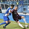 Vlada FBiH pomogla nogometnim klubovima u procesu licenciranja za Premijer ligu i Evropu