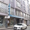 Na Sarajevskoj berzi ostvaren promet od 191.246 KM