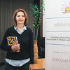 Kompanija Mozzart nastavlja da pruža podršku distrofičarima širom zemlje