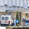 Zbog višegodišnjeg nemara u UKC-u Tuzla ne radi aparat za zračenje teško oboljelih pacijenata