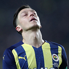 Mesut Özil doživio novo veliko poniženje u karijeri, sada ga je Fenerbahče izbacio iz ekipe