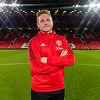 Golman Manchester Uniteda u 23. godini završio profesionalnu karijeru