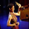 Halle Berry: Boli me što sam jedina crnkinja koja je osvojila Oscara za najbolju glumicu