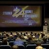 Stranka za BiH traži tehničko unapređenje izbora: CIK za to ne treba odluku Parlamenta