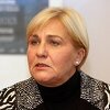 Prim. dr. Marina Bera: Novim zakonom otklanaju se problemi u liječenju neplodnosti parova