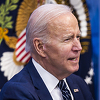 Biden na NATO samitu: Poslat ćemo Ukrajini oružje i opremu vrijednu milijardu dolara