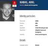 Za ubistvo načelnika krim-policije u Prijedoru osumnjičen Adel Kabaš iz Sarajeva