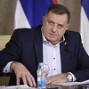 Mediji u RS-u šire paniku tvrdnjama da NATO sprema otmicu Milorada Dodika