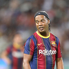 Ronaldinho izabrao najboljeg igrača protiv kojeg je igrao: Uvijek je bio najkompletniji defanzivac